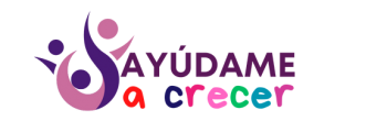 Logos (1)
